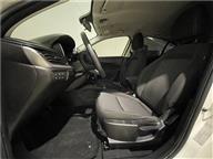 Fiat Egea 1.6 16V MultiJet II Urban Plus DCT 120 Ps Hatchbac
