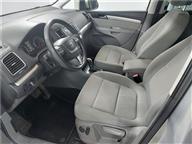 Seat Alhambra 1.4 TSI Style DSG 150 Ps MPV