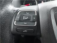 Seat Alhambra 1.4 TSI Style DSG 150 Ps MPV