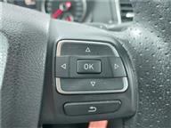 Seat Alhambra 1.4 TSI Style DSG 150 Ps MPV