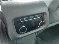 Seat Alhambra 1.4 TSI Style DSG 150 Ps MPV