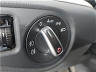 Seat Alhambra 1.4 TSI Style DSG 150 Ps MPV