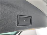 Seat Alhambra 1.4 TSI Style DSG 150 Ps MPV