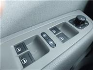 Seat Alhambra 1.4 TSI Style DSG 150 Ps MPV