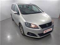Seat Alhambra 1.4 TSI Style DSG 150 Ps MPV