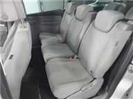 Seat Alhambra 1.4 TSI Style DSG 150 Ps MPV