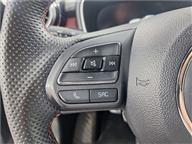 MG HS 1.5 T-GDI Luxury
