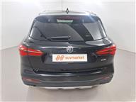 MG HS 1.5 T-GDI Luxury