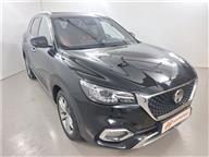 MG HS 1.5 T-GDI Luxury