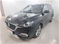 MG HS 1.5 T-GDI Luxury