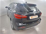 MG HS 1.5 T-GDI Luxury