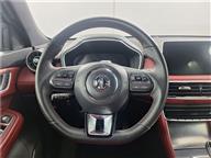 MG HS 1.5 T-GDI Luxury