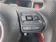 MG HS 1.5 T-GDI Luxury