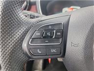 MG HS 1.5 T-GDI Luxury