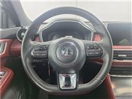 MG HS 1.5 T-GDI Luxury