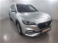 MG HS 1.5 T-GDI Luxury