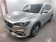 MG HS 1.5 T-GDI Luxury