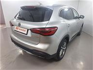 MG HS 1.5 T-GDI Luxury