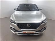 MG HS 1.5 T-GDI Luxury