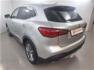 MG HS 1.5 T-GDI Luxury