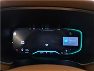 MG Marvel R Performance