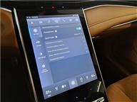 MG Marvel R Performance