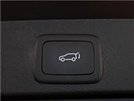 MG Marvel R Performance