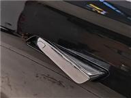 MG Marvel R Performance