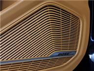 MG Marvel R Performance