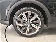 MG Marvel R Performance