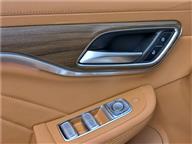 MG Marvel R Performance