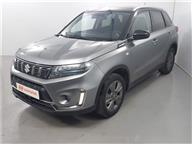 Suzuki Vitara 1.4 Hybrid Gl Elegance 4x2 Ç.Renk