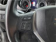 Suzuki Otomobil Vitara 1.4 Hybrid GL Elegance 4x2 Ç.Renk