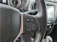 Suzuki Otomobil Vitara 1.4 Hybrid GL Elegance 4x2 Ç.Renk