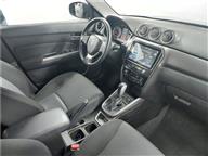 Suzuki Otomobil Vitara 1.4 Hybrid GL Elegance 4x2 Ç.Renk