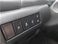 Suzuki Otomobil Vitara 1.4 Hybrid GL Elegance 4x2 Ç.Renk