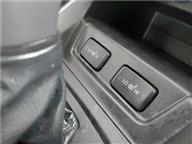 Suzuki Otomobil Vitara 1.4 Hybrid GL Elegance 4x2 Ç.Renk