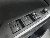 Suzuki Otomobil Vitara 1.4 Hybrid GL Elegance 4x2 Ç.Renk