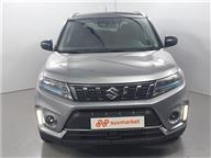 Suzuki Otomobil Vitara 1.4 Hybrid GL Elegance 4x2 Ç.Renk