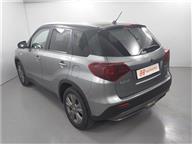 Suzuki Otomobil Vitara 1.4 Hybrid GL Elegance 4x2 Ç.Renk