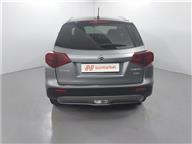 Suzuki Otomobil Vitara 1.4 Hybrid GL Elegance 4x2 Ç.Renk