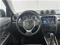 Suzuki Otomobil Vitara 1.4 Hybrid GL Elegance 4x2 Ç.Renk