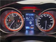 Suzuki Otomobil Swift 1.2 GL Techno Hybrid Cvt Çift Renk