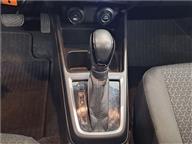 Suzuki Otomobil Swift 1.2 GL Techno Hybrid Cvt Çift Renk