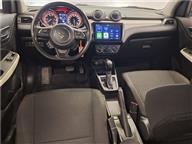 Suzuki Otomobil Swift 1.2 GL Techno Hybrid Cvt Çift Renk