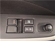 Suzuki Otomobil Swift 1.2 GL Techno Hybrid Cvt Çift Renk