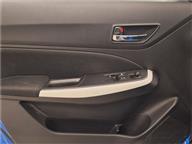 Suzuki Otomobil Swift 1.2 GL Techno Hybrid Cvt Çift Renk