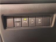 Suzuki Otomobil Swift 1.2 GL Techno Hybrid Cvt Çift Renk