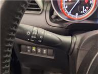 Suzuki Otomobil Swift 1.2 GL Techno Hybrid Cvt Çift Renk