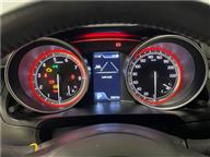 Suzuki Swift 1.2 GL Techno Hybrid Cvt Çift Renk